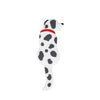 Fun Animal Hanging Wall Hooks