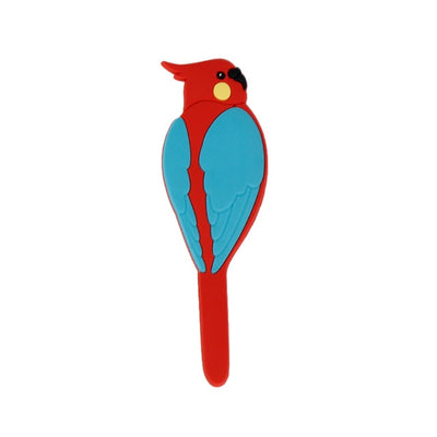 Fun Animal Hanging Wall Hooks