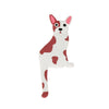 Fun Animal Hanging Wall Hooks