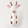 giraffe kids room decor little girls nursery bedroom decor winfinity brands - free shipping world wide