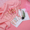 Special Edition Sailor Moon Makeup Brushes