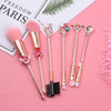 Special Edition Sailor Moon Makeup Brushes