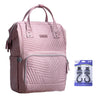 Premium Fashion Diaper Bag