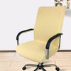 Office Chair Stretch Spandex Chair Covers