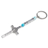 CREATEME™ Personalized Name Key Chains