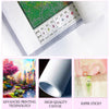 custom personalized photo 3d 5d diamond bead art paitning, DIY diamond painting - winfinity brands