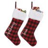 https://www.winfinitybrands.com/products/great-north-personalized-name-flannel-red-and-black-christmas-stocking?_pos=6&_sid=b9d57d670&_ss=r