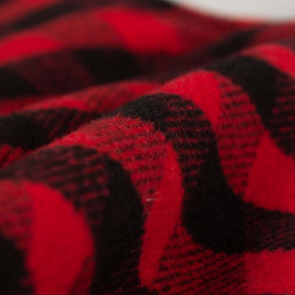 https://www.winfinitybrands.com/products/great-north-personalized-name-flannel-red-and-black-christmas-stocking?_pos=6&_sid=b9d57d670&_ss=r