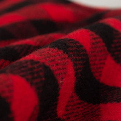 https://www.winfinitybrands.com/products/great-north-personalized-name-flannel-red-and-black-christmas-stocking?_pos=6&_sid=b9d57d670&_ss=r