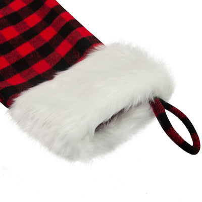 https://www.winfinitybrands.com/products/great-north-personalized-name-flannel-red-and-black-christmas-stocking?_pos=6&_sid=b9d57d670&_ss=r