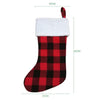 https://www.winfinitybrands.com/products/great-north-personalized-name-flannel-red-and-black-christmas-stocking?_pos=6&_sid=b9d57d670&_ss=r