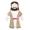 kids jesus doll hug pillow