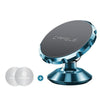 cafele magnetic phone holder blue