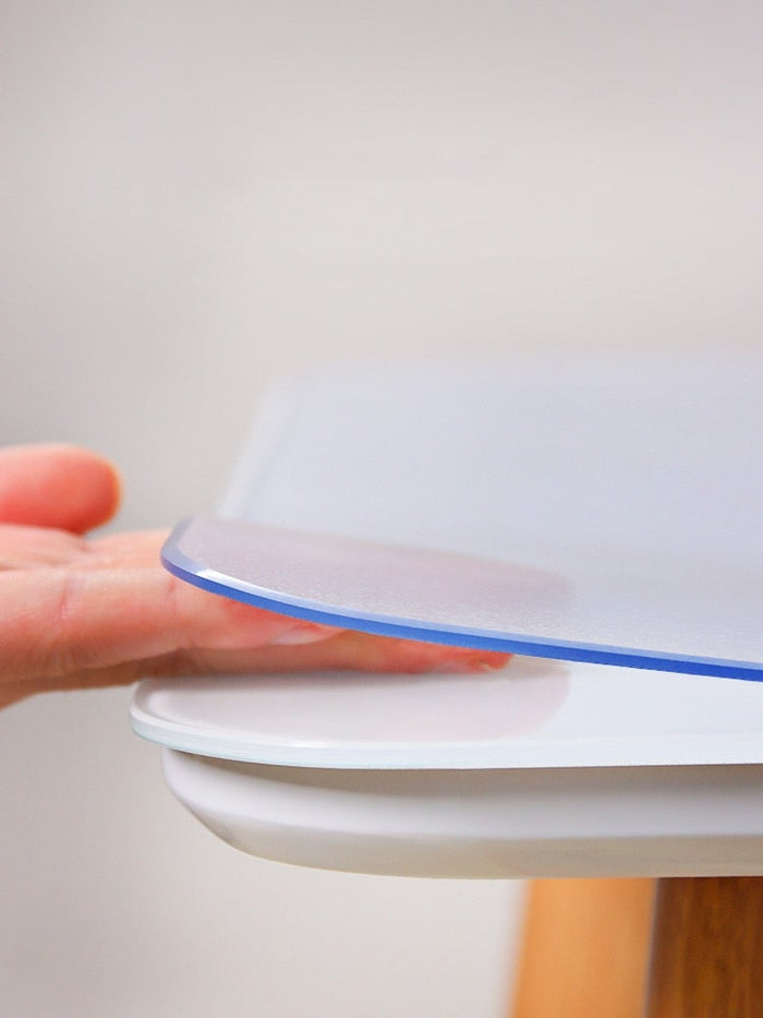 Glass Wine Bottle Attachment Winfinity Brands