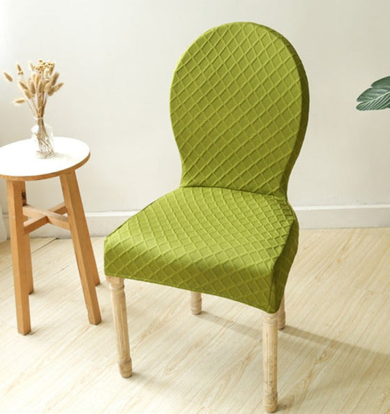 king louis dining chair