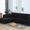 black spandex couch covers couch slip covers