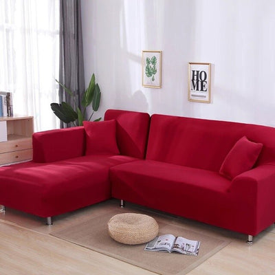 red spandex couch covers couch slip covers
