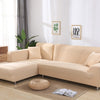 cream spandex couch covers couch slip covers