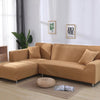 camel spandex couch covers couch slip covers