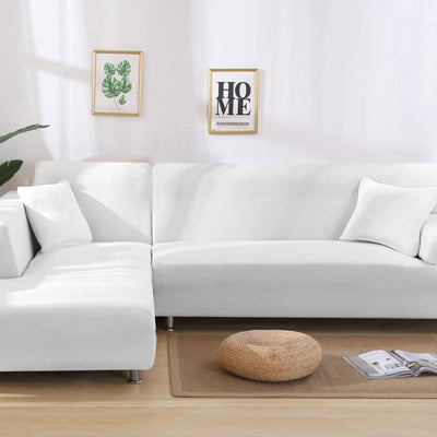 white spandex couch covers couch slip covers