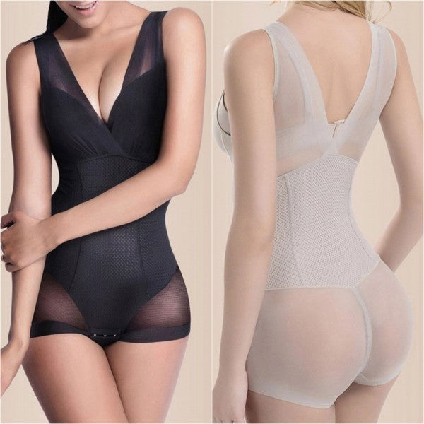 Premium Full Body Shapewear - Winfinity Brands