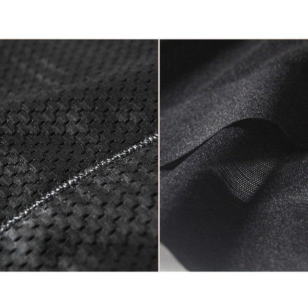 Premium Full Body Shapewear - Winfinity Brands