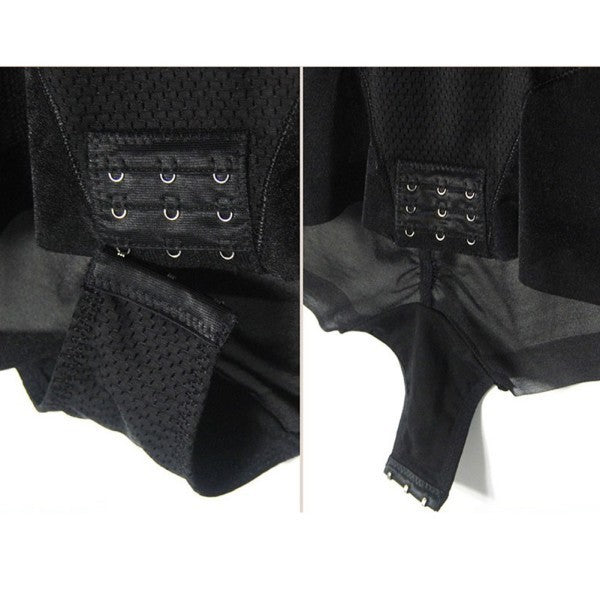 Premium Full Body Shapewear - Winfinity Brands