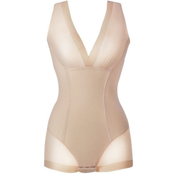 Premium Full Body Shapewear - Winfinity Brands