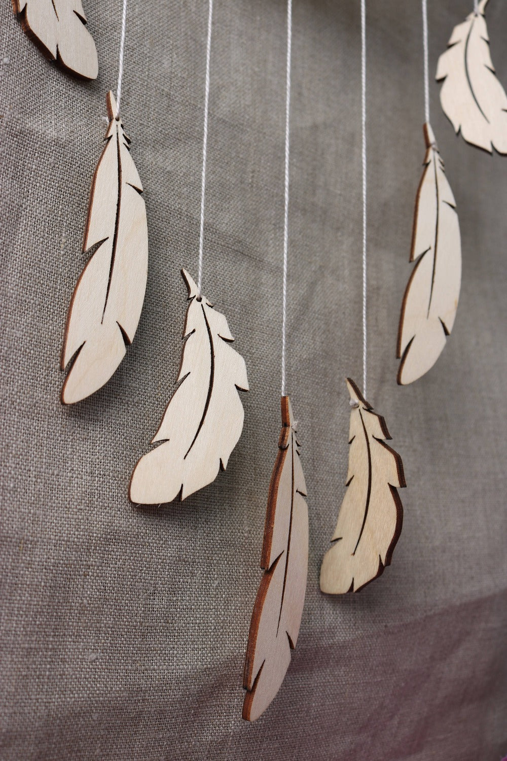 diy dream cathcer name for baby kids room, craft wood dream catched baby kids wall decor, winfiinity brands free shipping world wide