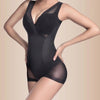 Premium Full Body Shapewear - Winfinity Brands - shapewear black