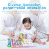 Y-Book™ Interactive Toddler Activity Book