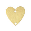 birthday board pendants, days to remember pendants, heart pendants wood, circle round pendants good, additional refill hanging charms