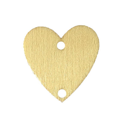 birthday board pendants, days to remember pendants, heart pendants wood, circle round pendants good, additional refill hanging charms