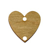 birthday board pendants, days to remember pendants, heart pendants wood, circle round pendants good, additional refill hanging charms