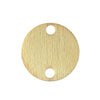 birthday board pendants, days to remember pendants, heart pendants wood, circle round pendants good, additional refill hanging charms