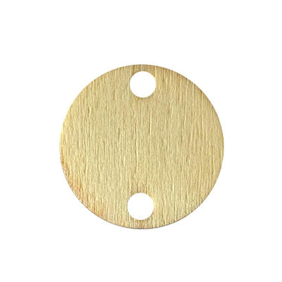 birthday board pendants, days to remember pendants, heart pendants wood, circle round pendants good, additional refill hanging charms