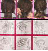 Hairstylz Set