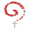 winfinity brands - custom name marija rosary