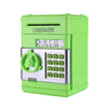 Innovative Kidz Piggy Bank