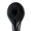 velcro golf club covers
