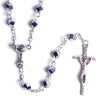 CREATEME™ Divine Geometric Rosary