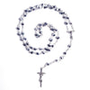 CREATEME™ Divine Geometric Rosary