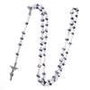 CREATEME™ Divine Geometric Rosary