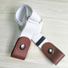 buckle free belt, no buckle belt, buckle free bulge, slim belt, womens belt, no buckle belt, while belt no buckle white belt