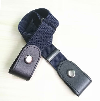buckle free belt, no buckle belt, buckle free bulge, slim belt, womens belt, no buckle belt, blue belt no buckel