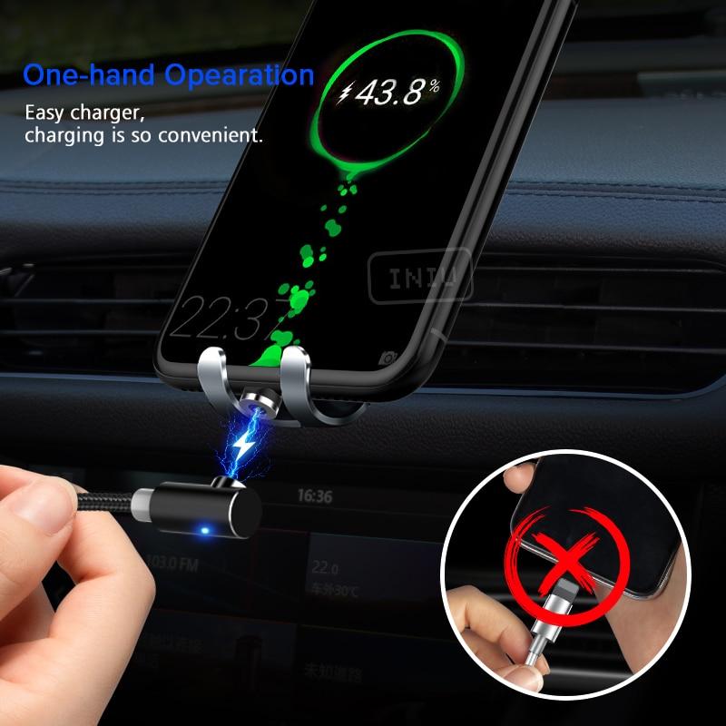 easy long last phone charger, magnet charging cord for phone
