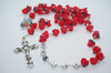 winfinity brands - custom name marija rosary