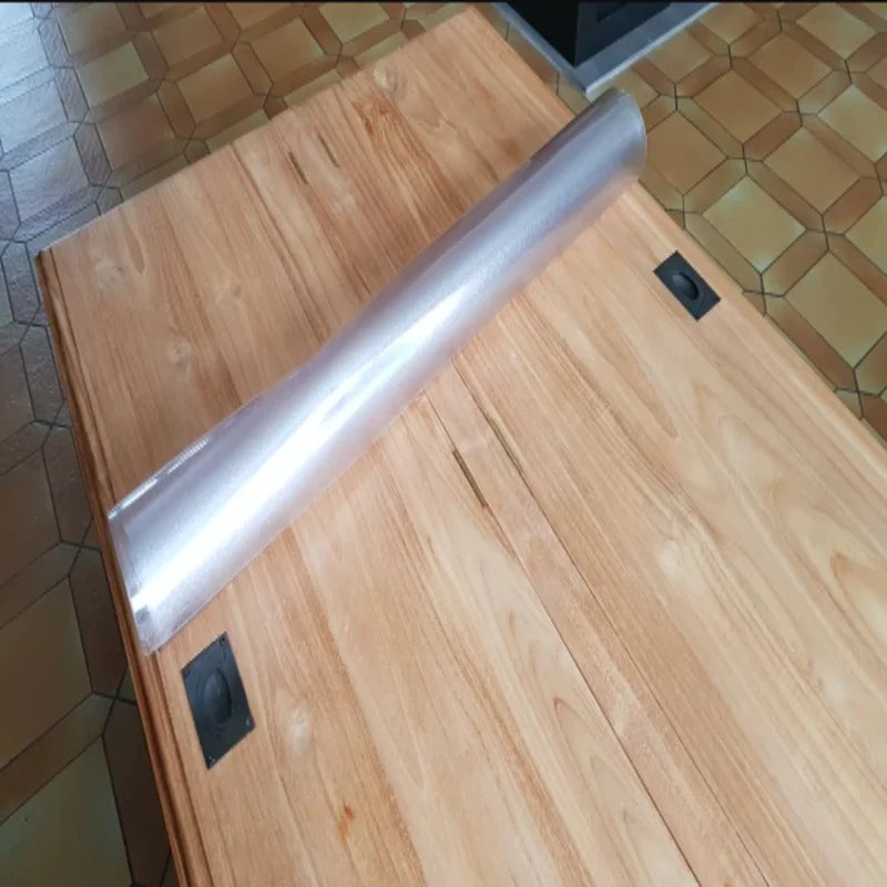 coffee table mat protector