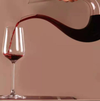 wine pour aerator, decanter, wine aerator