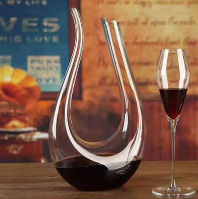 red wine aerator, red wine decanter, portable decanter, portable aerator, elegant wine aerator,